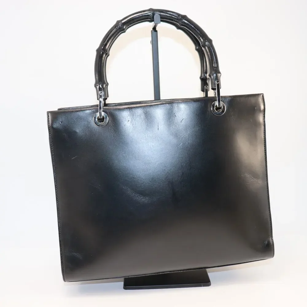 Gucci elegant timeless